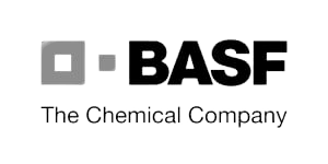 BASF-colorcare-Logo-1-300x150-removebg-preview