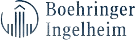 BOEHRINGER-INGELHEIM-1-removebg-preview