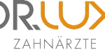 LUX_Logo_Zahnaerzte-1-e1678605565661-150x71-removebg-preview