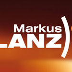 Markus_Lanz_Farbe150-150x150
