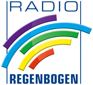 Radio_Regenbogen-e1678819416769-300x275-removebg-preview