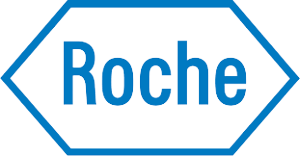 Roche-1-300x156-removebg-preview