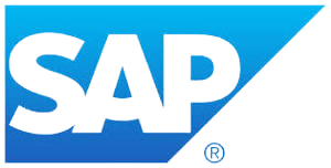 SAP-1-300x152-removebg-preview