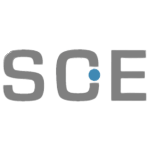 SCE-150x150-removebg-preview