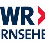 SWR_logo_web150-150x150-removebg-preview
