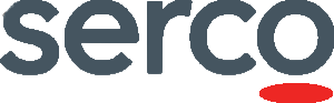Serco-Logo-e1678605729389-300x93-removebg-preview