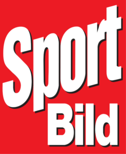Sportbild-e1678819616849-245x300