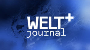 Welt-Journal-300x169