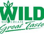 Wild-1-150x116-removebg-preview