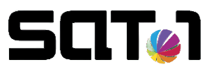 sat-1_feigestellt-300x99-removebg-preview